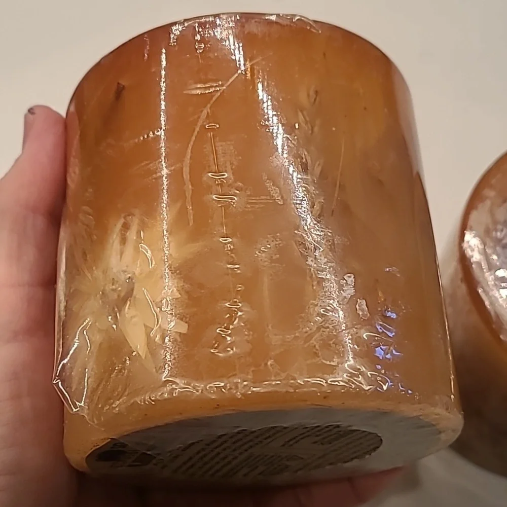 New Candles Pier 1